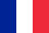 Emeraude IT France