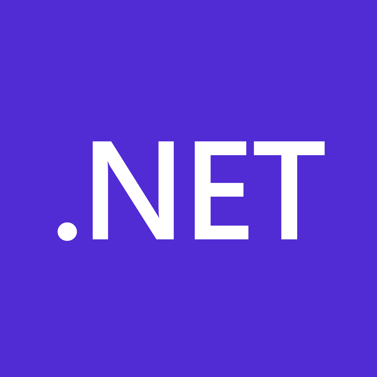 formations dotnet Emeraude IT