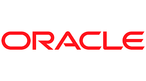 formations Oracle Emeraude IT