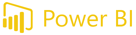 formation Power BI Emeraude IT
