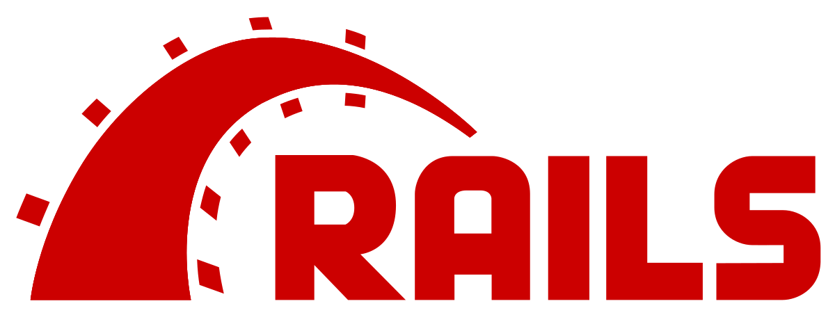 formations fullstack rails Emeraude IT